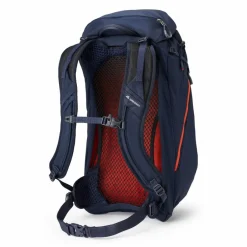 Gregory Wanderrucksäcke<Arrio 24 Wanderrucksack 55 cm spark navy