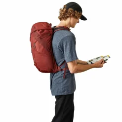 Gregory Arrio 24 Wanderrucksack 55 cm