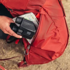 Gregory Arrio 24 Wanderrucksack 55 cm