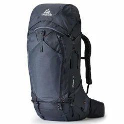 Gregory Trekkingrucksäcke<Baltoro 75 Trekkingrucksack L 86 cm alaska blue