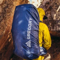 Discount Gregory Baltoro 65 Trekkingrucksack S 79 cm obsidian black