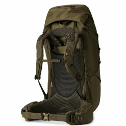Gregory Baltoro 100 Trekkingrucksack 96 cm