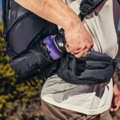 Gregory Baltoro 100 Trekkingrucksack 96 cm