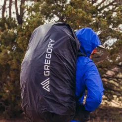 Gregory Baltoro 100 Trekkingrucksack 96 cm