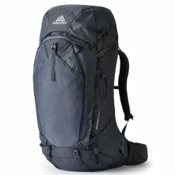 Gregory Trekkingrucksäcke<Baltoro Pro 100 Trekkingrucksack M 94 cm alaska blue
