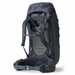 Gregory Trekkingrucksäcke<Baltoro Pro 100 Trekkingrucksack M 94 cm alaska blue
