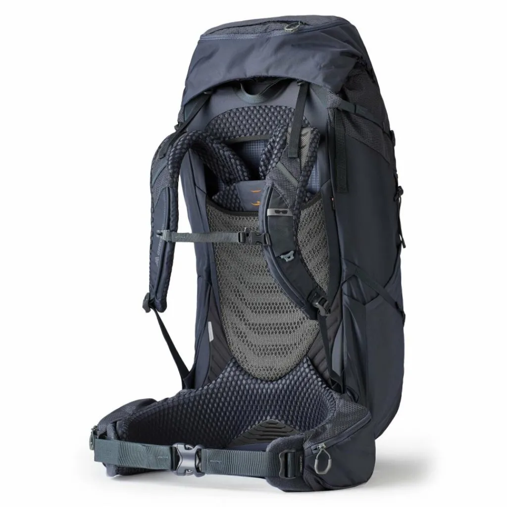 Gregory Trekkingrucksäcke<Baltoro Pro 100 Trekkingrucksack M 94 cm alaska blue