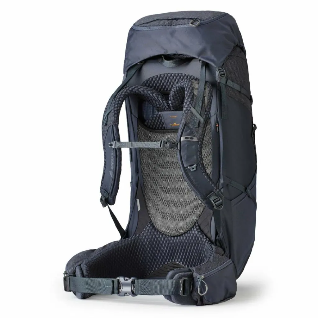 Gregory Trekkingrucksäcke<Baltoro Pro 85 Trekkingrucksack L 90 cm alaska blue