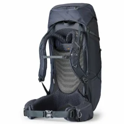 Gregory Trekkingrucksäcke<Baltoro Pro 85 Trekkingrucksack M 87 cm alaska blue
