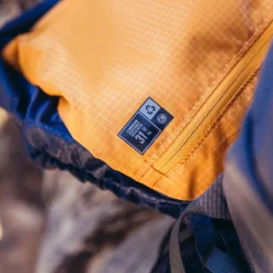 Gregory Trekkingrucksäcke<Baltoro Pro 85 Trekkingrucksack M 87 cm alaska blue