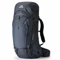 Gregory Baltoro Pro 85 Trekkingrucksack S 90 cm