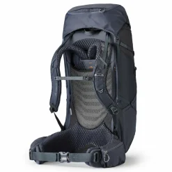 Gregory Baltoro Pro 85 Trekkingrucksack S 90 cm