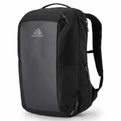 Gregory Border 30 Daypack 55 cm Laptopfach