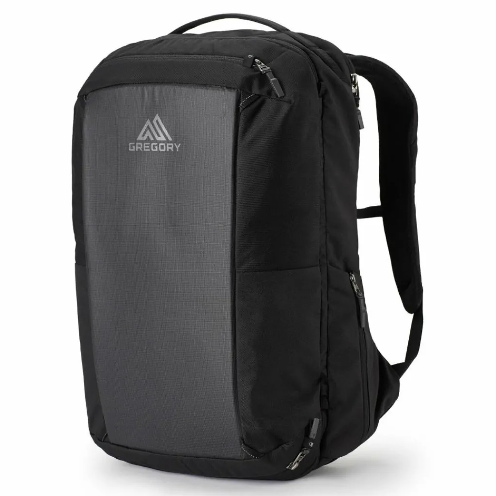 Gregory Border 30 Daypack 55 cm Laptopfach
