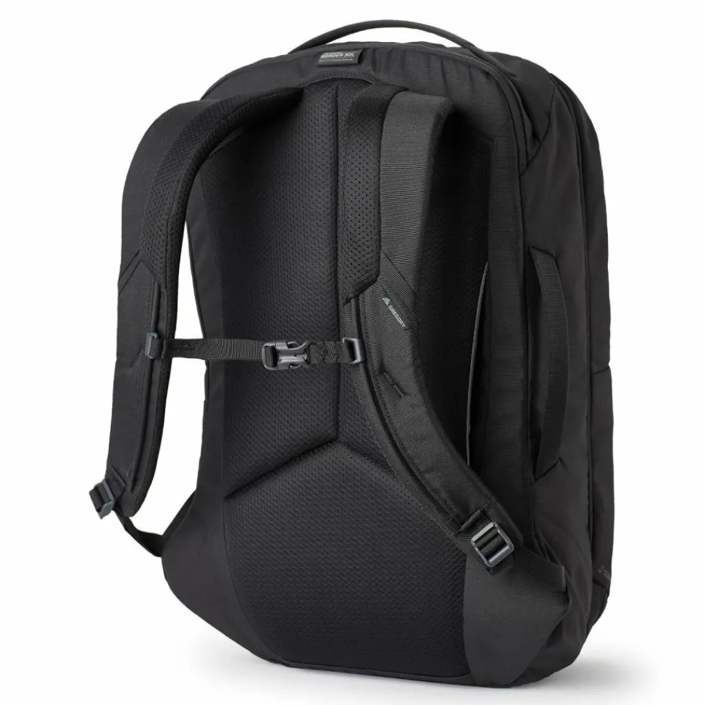 Gregory Border 30 Daypack 55 cm Laptopfach