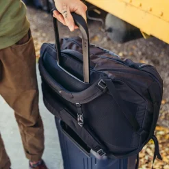 Gregory Border 30 Daypack 55 cm Laptopfach