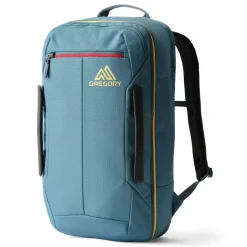 Gregory Wanderrucksäcke<Border 30 Reißerucksack 53 cm pool party