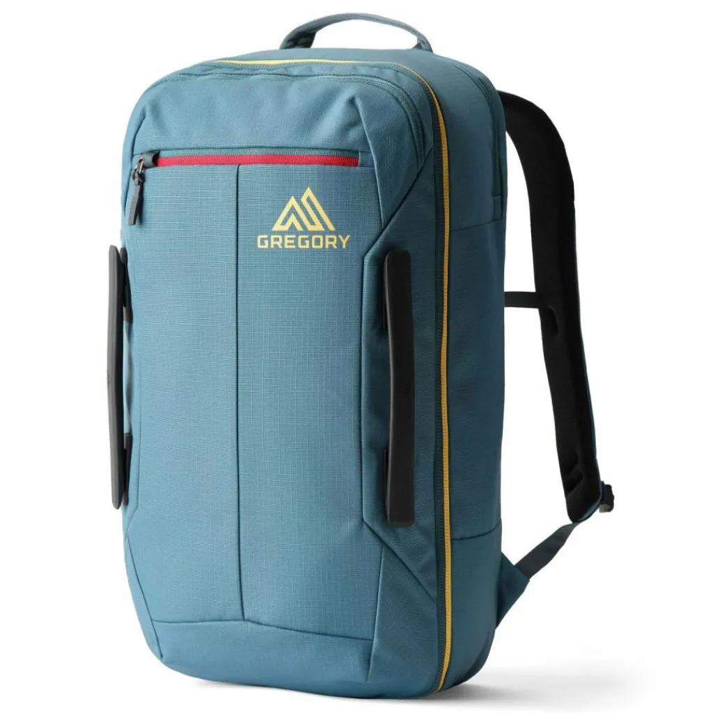 Gregory Wanderrucksäcke<Border 30 Reißerucksack 53 cm pool party