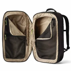 Gregory Wanderrucksäcke<Border 30 Reißerucksack 53 cm pool party