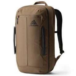Gregory Wanderrucksäcke<Border 30 Reißerucksack 53 cm mesa brown