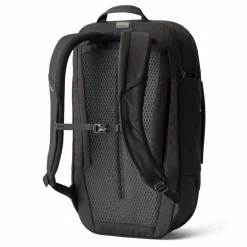 Online Gregory Border 30 Reißerucksack 53 cm black lichen