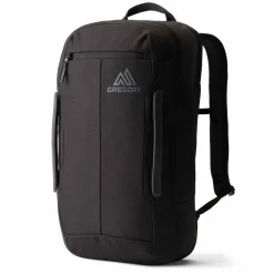 Online Gregory Border 30 Reißerucksack 53 cm black lichen