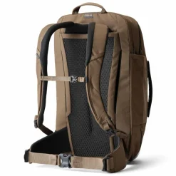 Gregory Wanderrucksäcke<Border 40 Reiserucksack 56 cm mesa brown