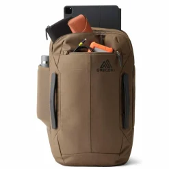 Gregory Wanderrucksäcke<Border 40 Reiserucksack 56 cm mesa brown