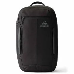 Gregory Wanderrucksäcke<Border 40 Reiserucksack 56 cm black lichen