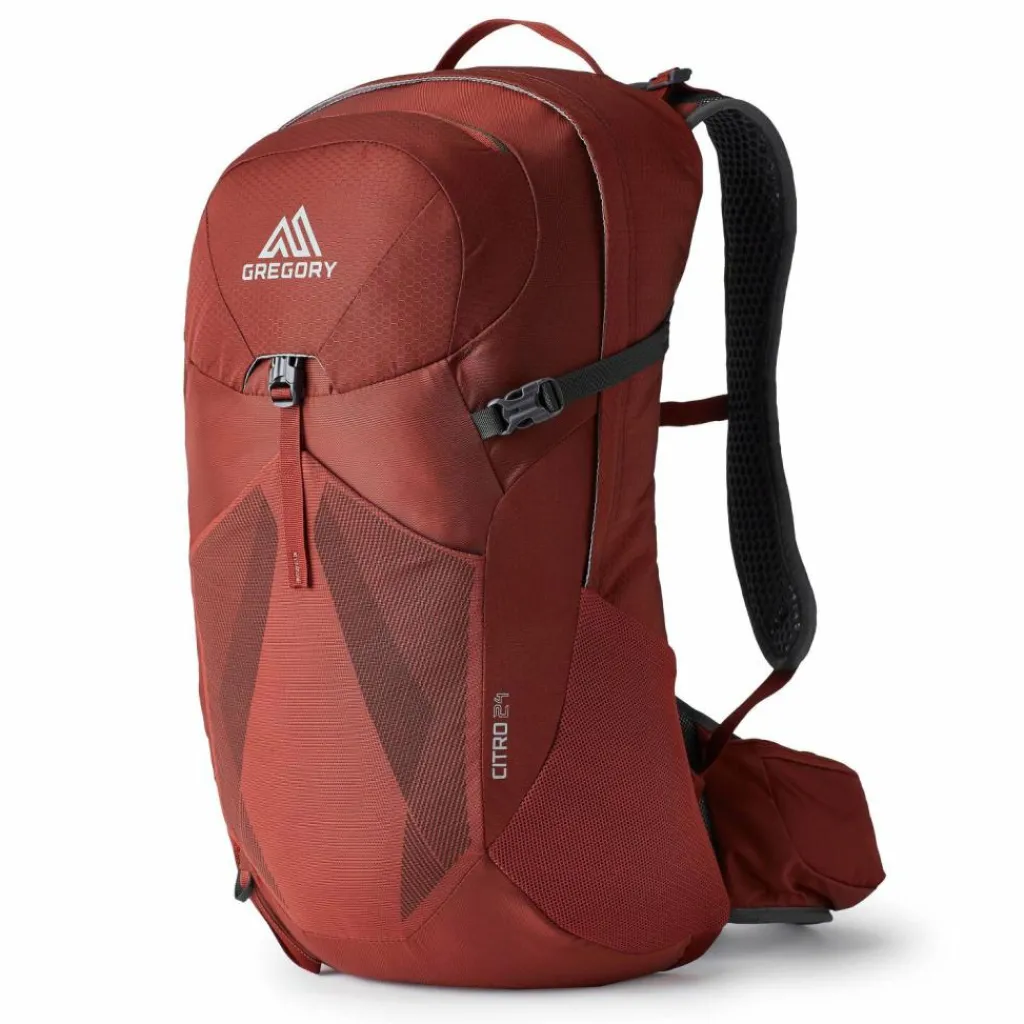 Gregory Citro 24 Wanderrucksack 52 cm
