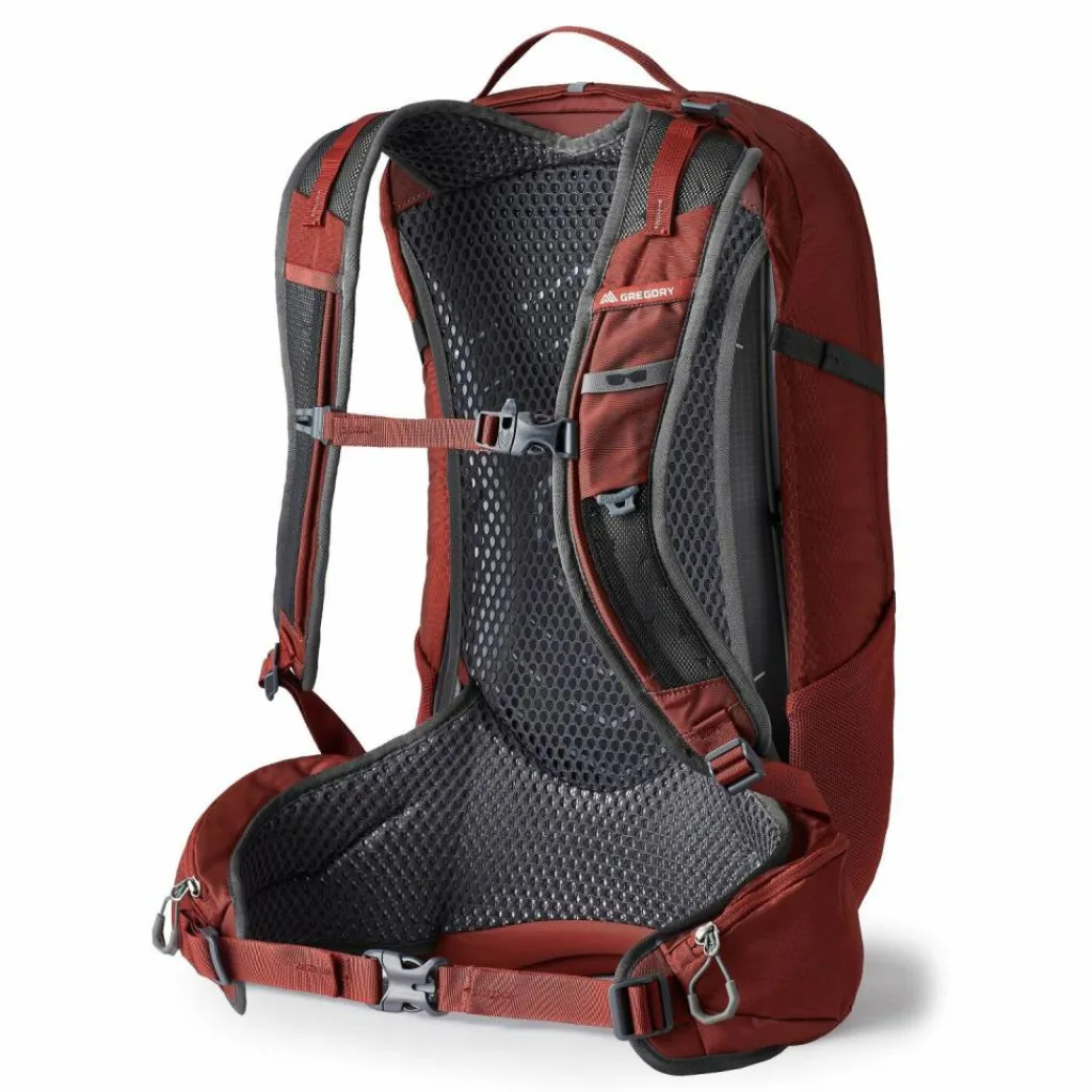 Gregory Citro 24 Wanderrucksack 52 cm
