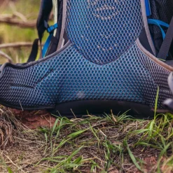 Gregory Citro 24 Wanderrucksack 52 cm