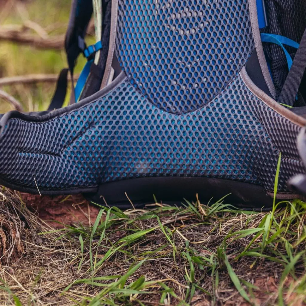 Gregory Citro 24 Wanderrucksack 52 cm