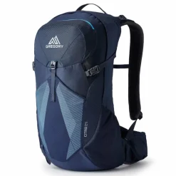 Gregory Citro 24 Wanderrucksack 52 cm