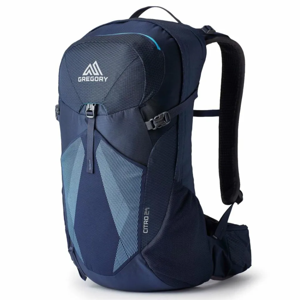 Gregory Citro 24 Wanderrucksack 52 cm