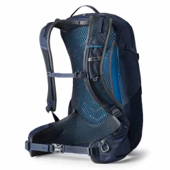 Gregory Citro 24 Wanderrucksack 52 cm