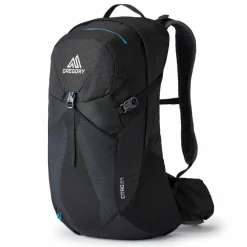 Gregory Wanderrucksäcke<Citro 24 Wanderrucksack 52 cm ozone black