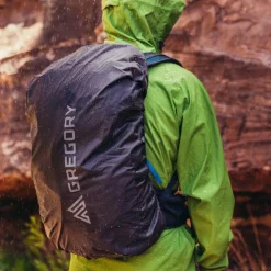 Gregory Wanderrucksäcke<Citro 24 Wanderrucksack 52 cm ozone black