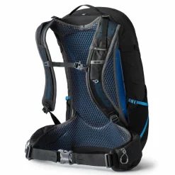 Gregory Wanderrucksäcke<Citro 30 Wanderrucksack 55 cm ozone black