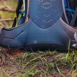 Gregory Wanderrucksäcke<Citro 30 Wanderrucksack 55 cm ozone black