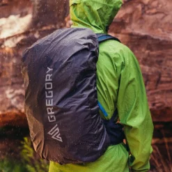 Gregory Wanderrucksäcke<Citro 30 Wanderrucksack 55 cm ozone black