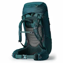 Gregory Deva 60 Trekkingrucksack M 78 cm emerald green