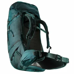 Gregory Trekkingrucksäcke<Deva 60 Trekkingrucksack S 75 cm emerald green