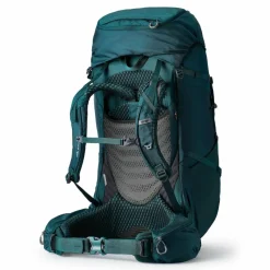 Gregory Deva 70 Trekkingrucksack S 78 cm
