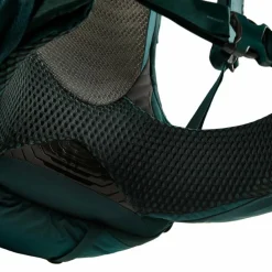 Gregory Deva 70 Trekkingrucksack S 78 cm