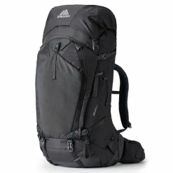 New Gregory Deva 60 Trekkingrucksack S 75 cm fog grey