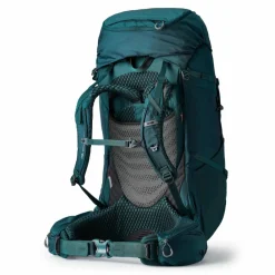 Gregory Trekkingrucksäcke<Deva 70 Trekkingrucksack M 81 cm emerald green