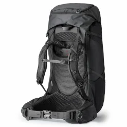 Gregory Deva Pro 80 Trekkingrucksack XS 77 cm