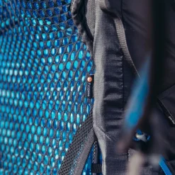 Hot Gregory Focal 38 Trekkingrucksack L 66 cm ozone black