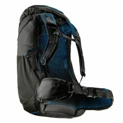 Gregory Focal 48 Trekkingrucksack L 79 cm